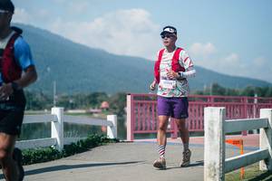 BIB: 
                            <button type="button" onclick="openModal(27633109)" class="btn btn-primary btn-sm float-right btn-popup" data-toggle="modal" data-target=".modal-high-quality">
                        <i class="fas fa-shopping-cart"></i> Add to Cart
                    </button>
                                            <button type="button" onclick="isThisMe(27633109, true)" class="btn btn-success btn-sm float-right btn-popup btn-isme hidden" data-toggle="tooltip" data-placement="bottom" title="นี่คือรูปของคุณใช่ไหม คลิกที่นี่เพื่อเอาเข้าอัลบั้ม">
                        <i class="fas fa-plus"></i> Add to album
                    </button>
                    <button type="button" onclick="isThisMe(27633109, false)" class="btn btn-warning btn-sm float-right btn-popup btn-isnotme hidden">
                        <i class="fas fa-ban"></i> Remove from album
                    </button>